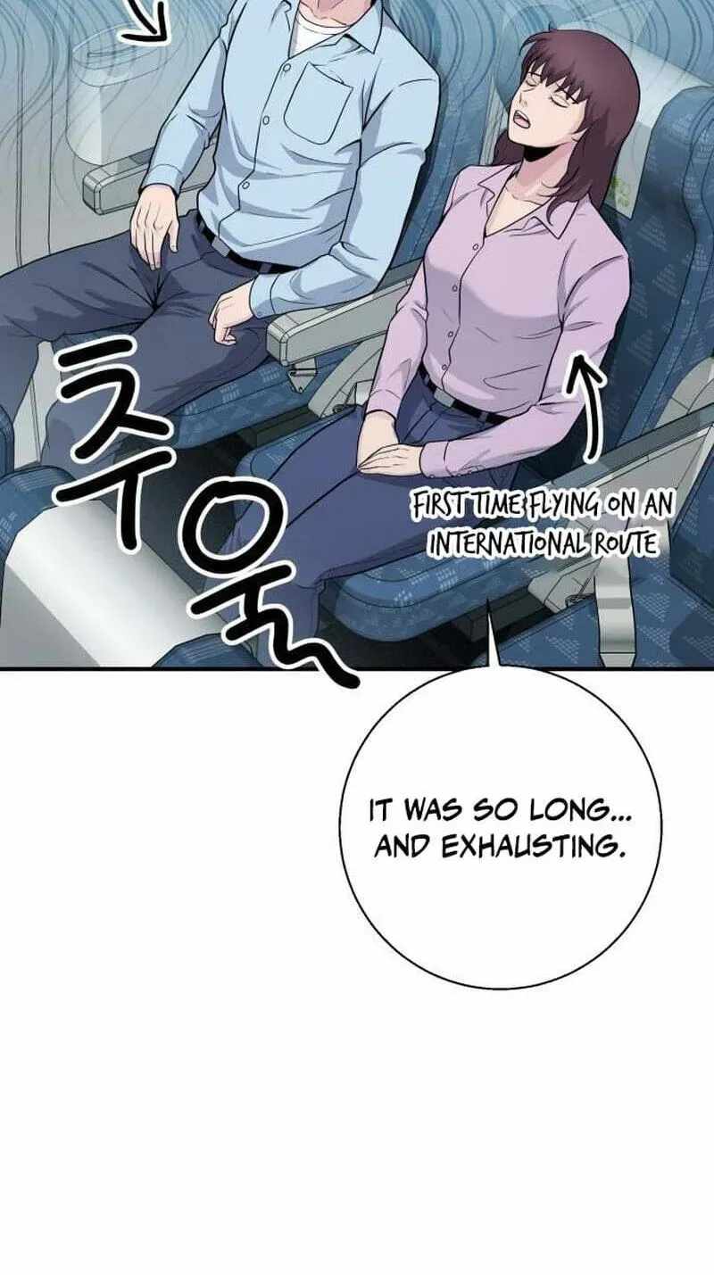 The Chaebol Family’s Genius Monster - chapter-13 - Page 83