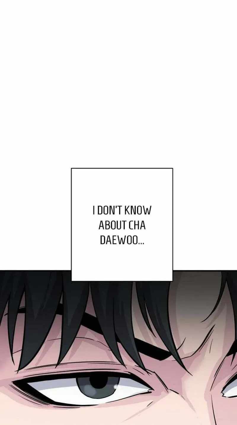 The Chaebol Family’s Genius Monster - chapter-13 - Page 85