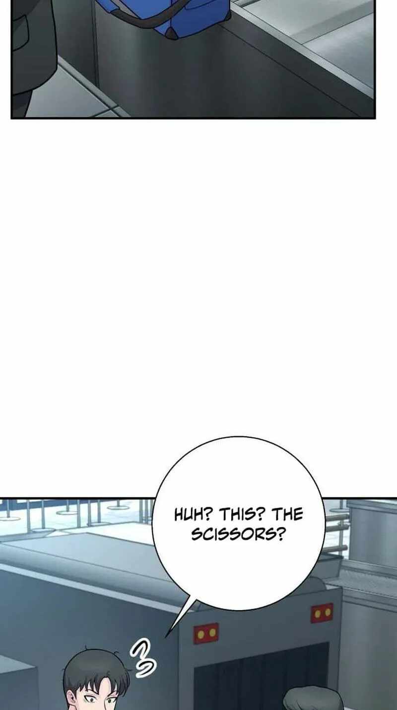 The Chaebol Family’s Genius Monster - chapter-13 - Page 89