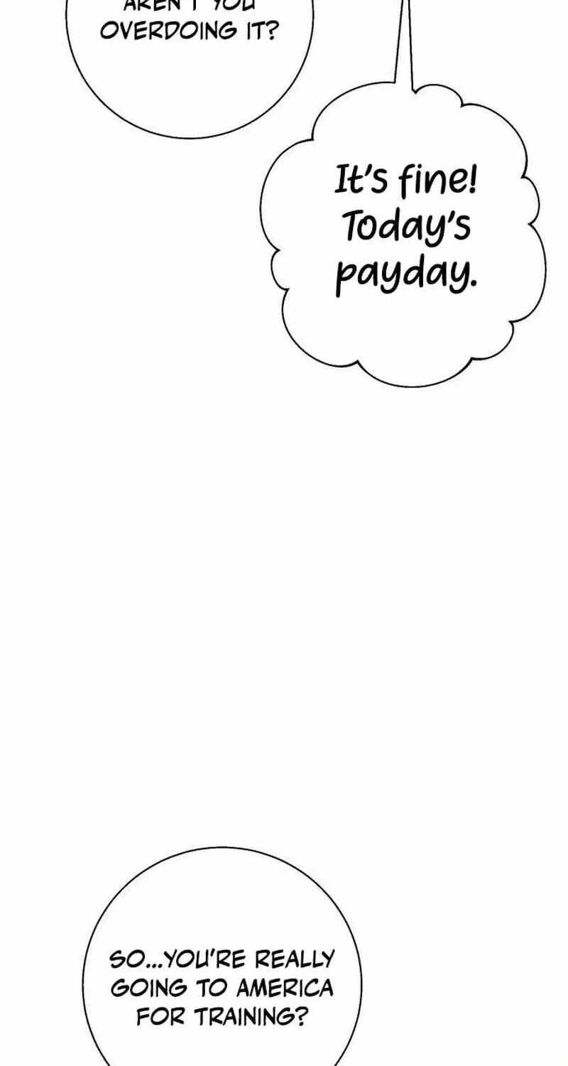 The Chaebol Family’s Genius Monster - chapter-13 - Page 9