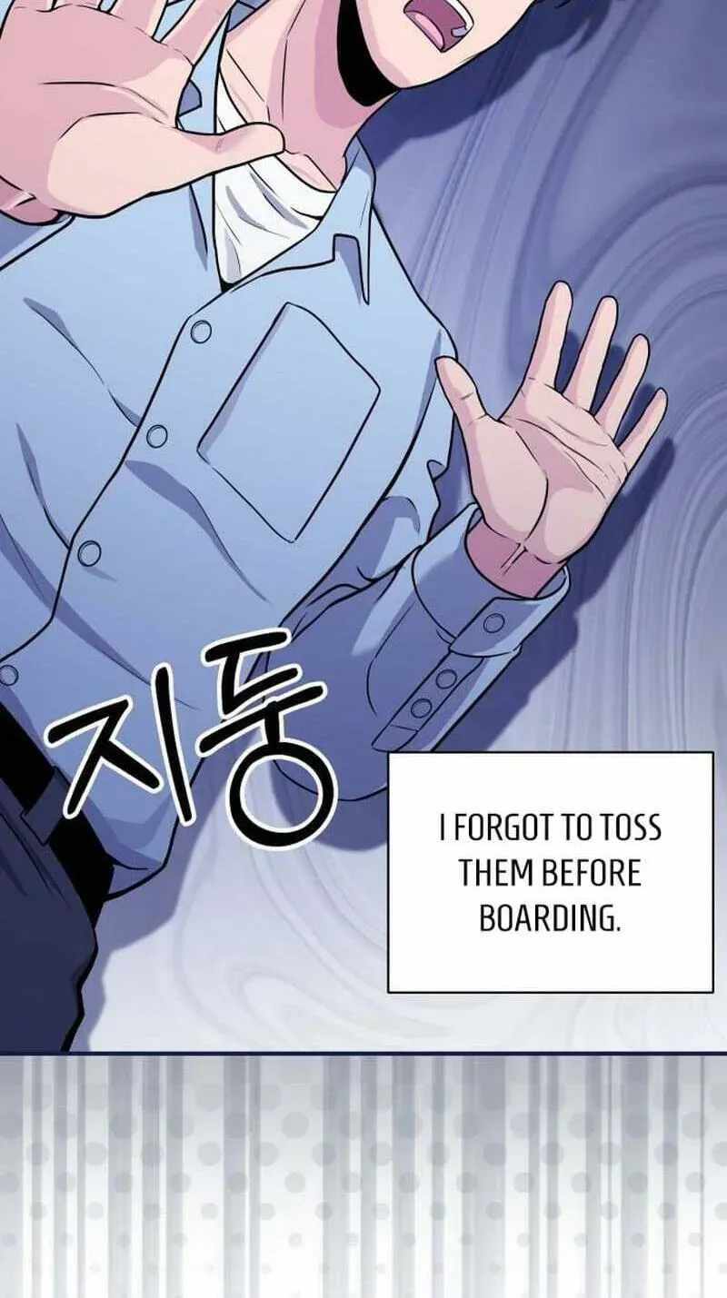 The Chaebol Family’s Genius Monster - chapter-13 - Page 92