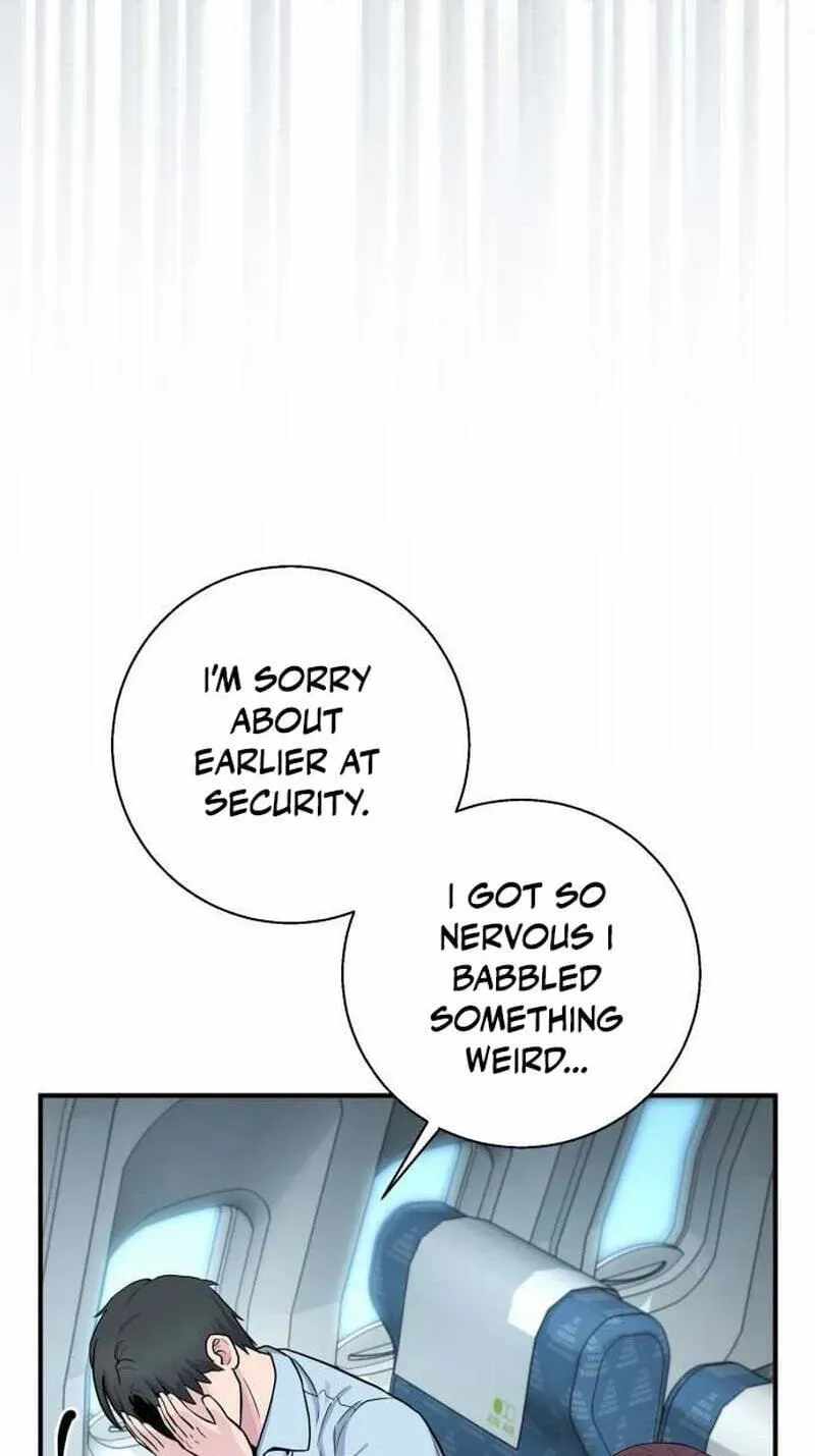 The Chaebol Family’s Genius Monster - chapter-13 - Page 93