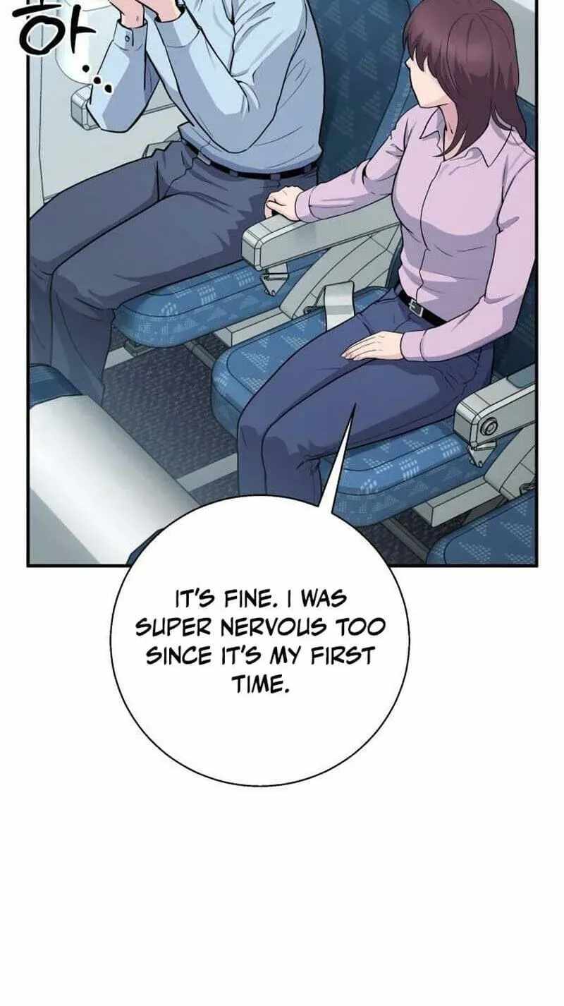 The Chaebol Family’s Genius Monster - chapter-13 - Page 94