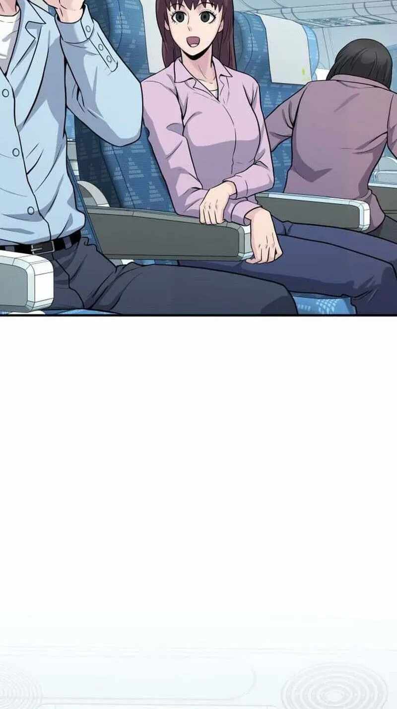 The Chaebol Family’s Genius Monster - chapter-13 - Page 97