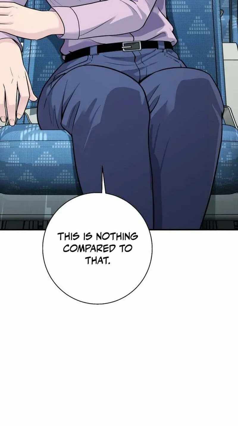 The Chaebol Family’s Genius Monster - chapter-13 - Page 99