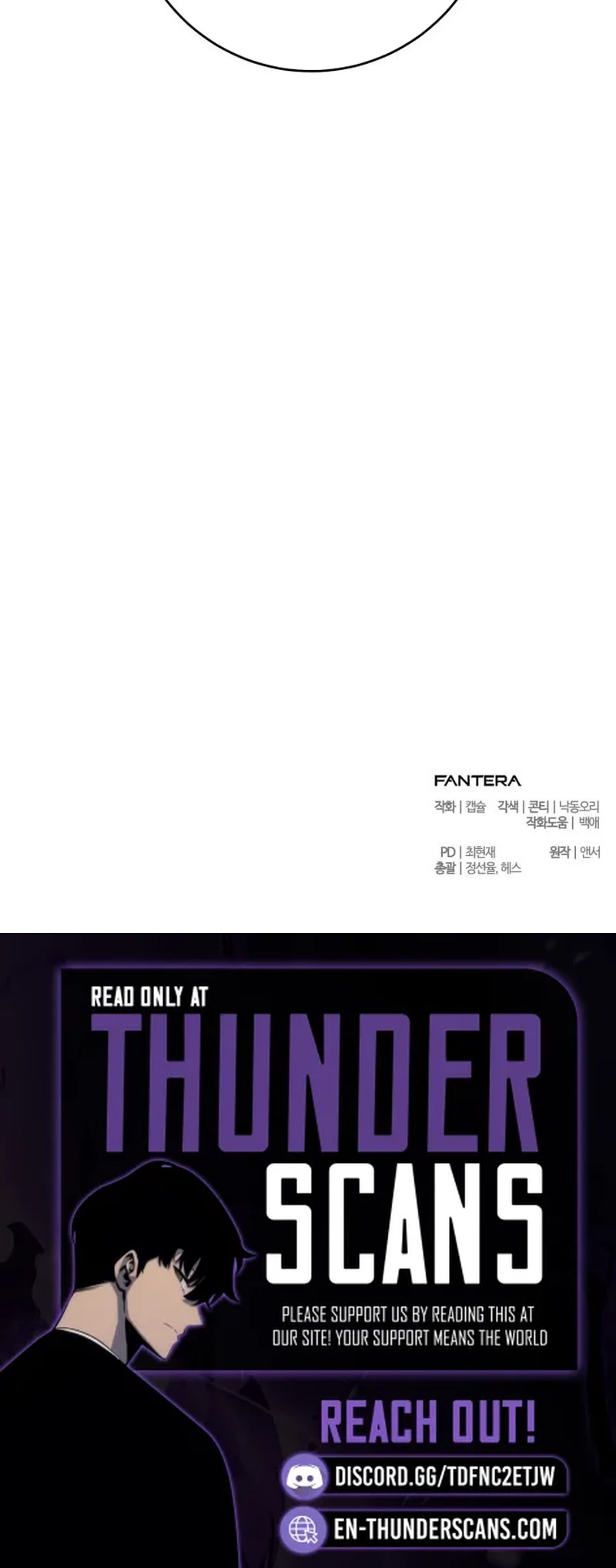 The Chaebol Family’s Genius Monster - chapter-5 - Page 38