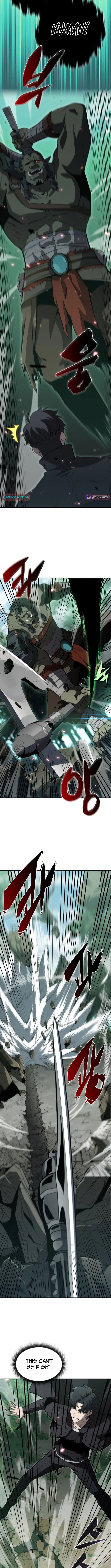 The Chairman of Pharmaceutical Company is a Poison King - chapter-5 - Page 2