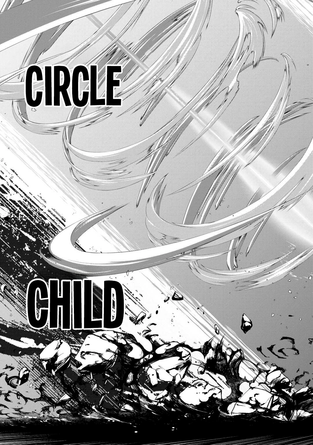 The Chief Court Mage Aims for His Long-Desired Slow Life on the Frontier - chapter-10 - Page 13