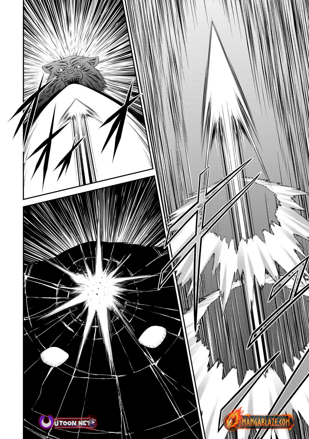 The Chief Court Mage Aims for His Long-Desired Slow Life on the Frontier - chapter-10 - Page 14