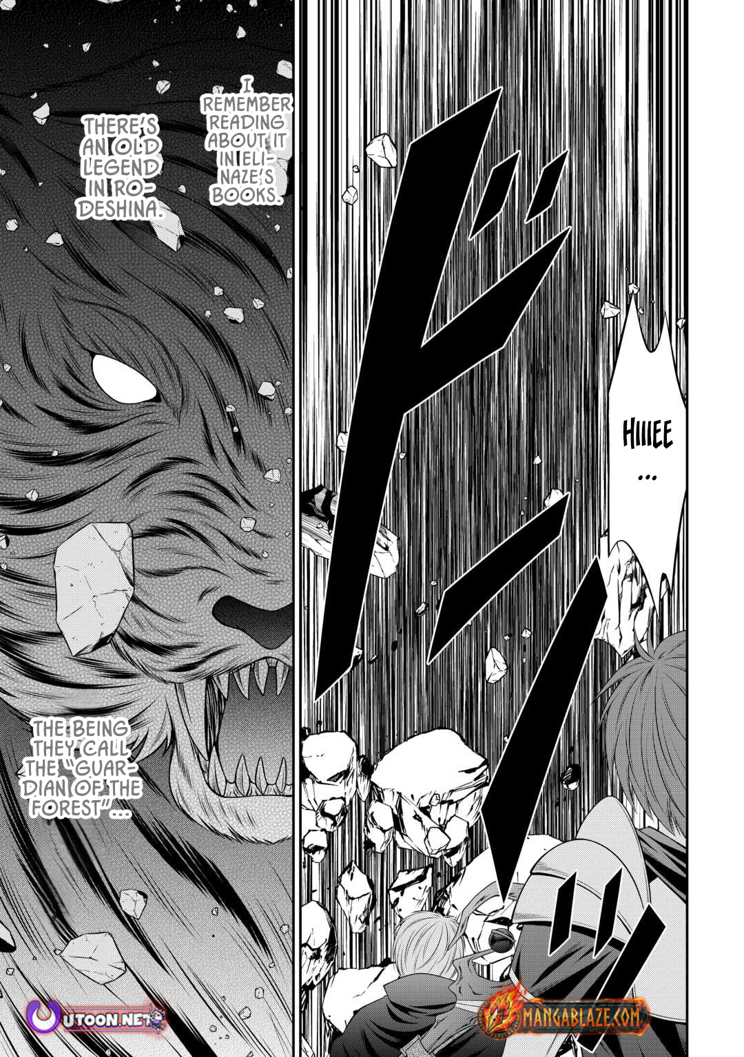 The Chief Court Mage Aims for His Long-Desired Slow Life on the Frontier - chapter-9 - Page 15