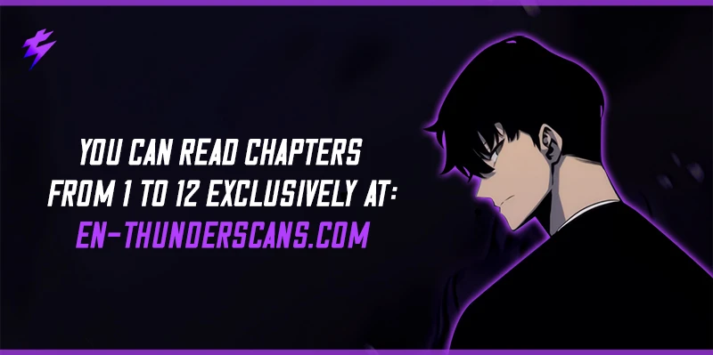 The Corrupt Official Hides the Status Window - chapter-7 - Page 1