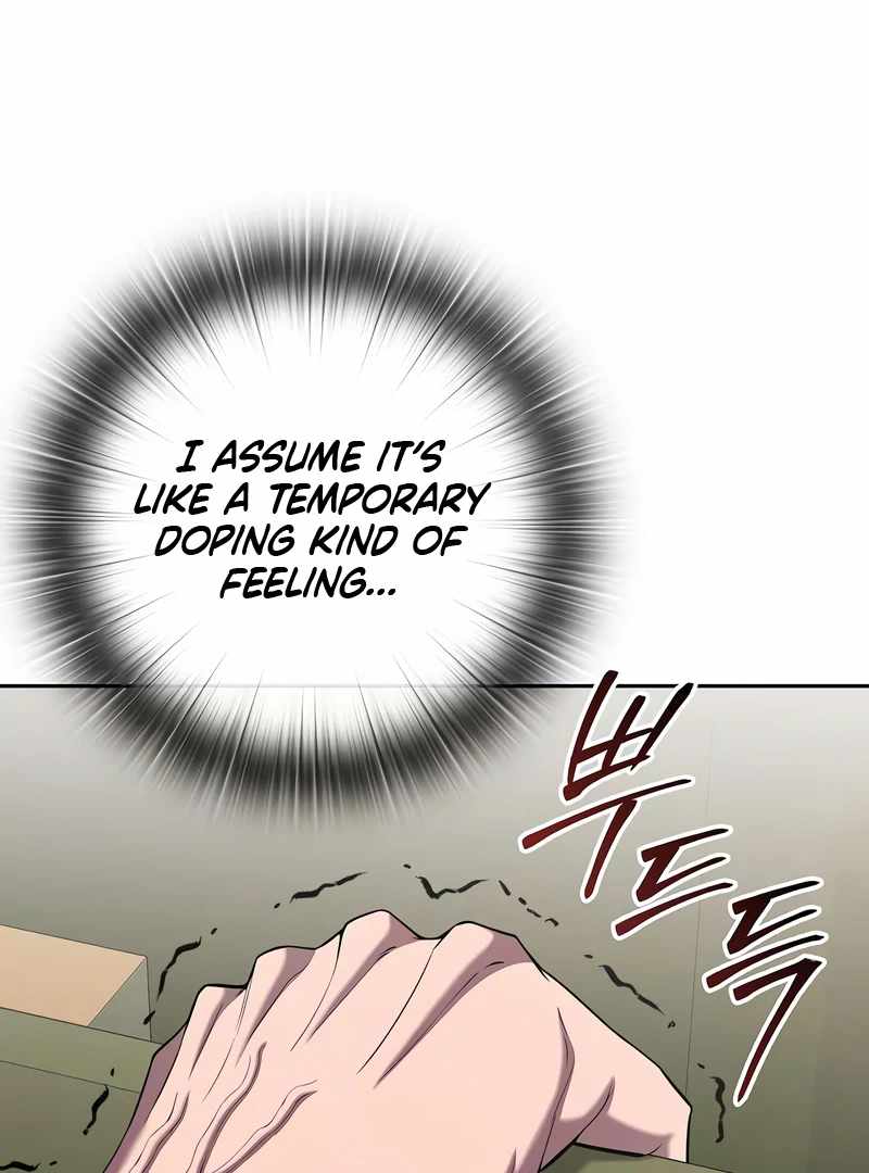 The Dark Mage’s Return to Enlistment - chapter-69 - Page 10