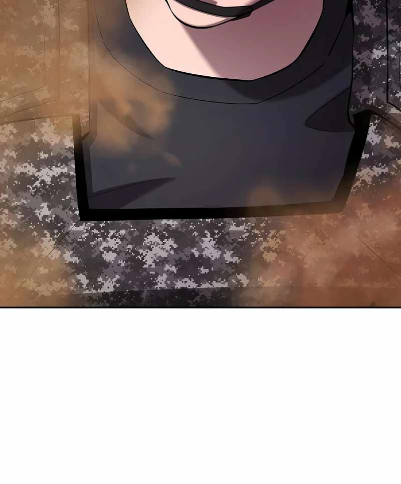 The Dark Mage’s Return to Enlistment - chapter-69 - Page 112