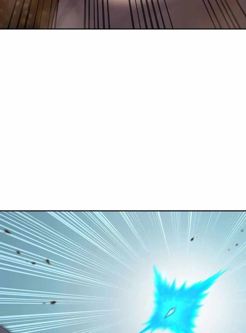 The Dark Mage’s Return to Enlistment - chapter-69 - Page 116