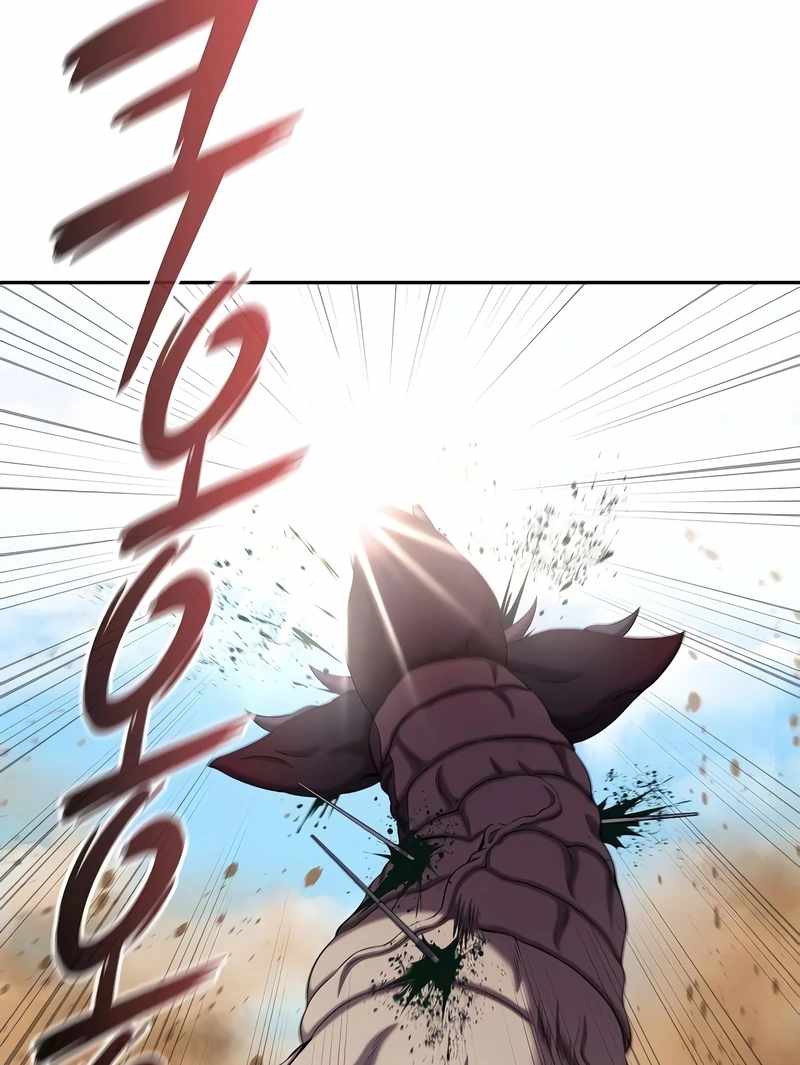 The Dark Mage’s Return to Enlistment - chapter-69 - Page 124
