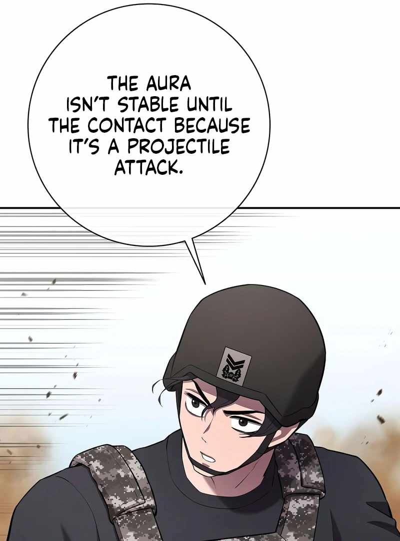 The Dark Mage’s Return to Enlistment - chapter-69 - Page 126