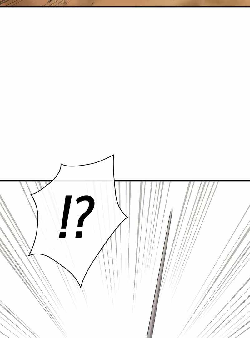 The Dark Mage’s Return to Enlistment - chapter-69 - Page 129