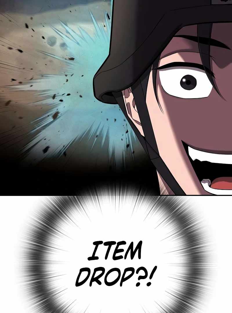 The Dark Mage’s Return to Enlistment - chapter-69 - Page 132