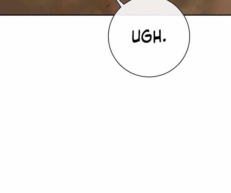 The Dark Mage’s Return to Enlistment - chapter-69 - Page 139