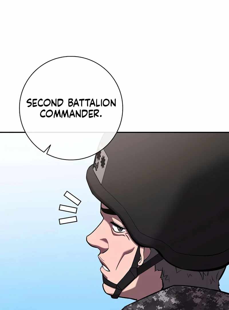 The Dark Mage’s Return to Enlistment - chapter-69 - Page 142
