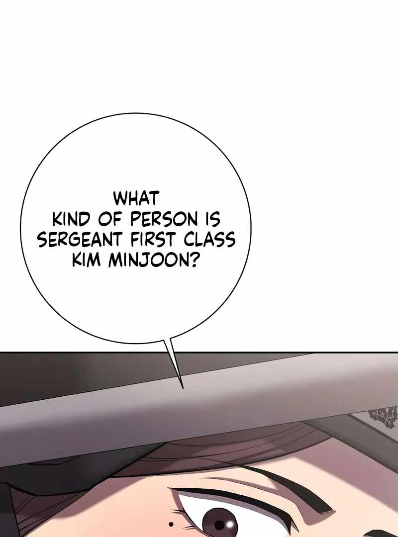 The Dark Mage’s Return to Enlistment - chapter-69 - Page 145