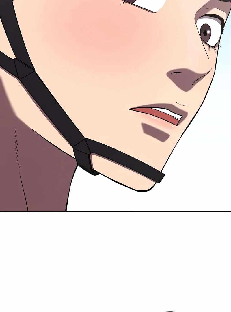The Dark Mage’s Return to Enlistment - chapter-69 - Page 146