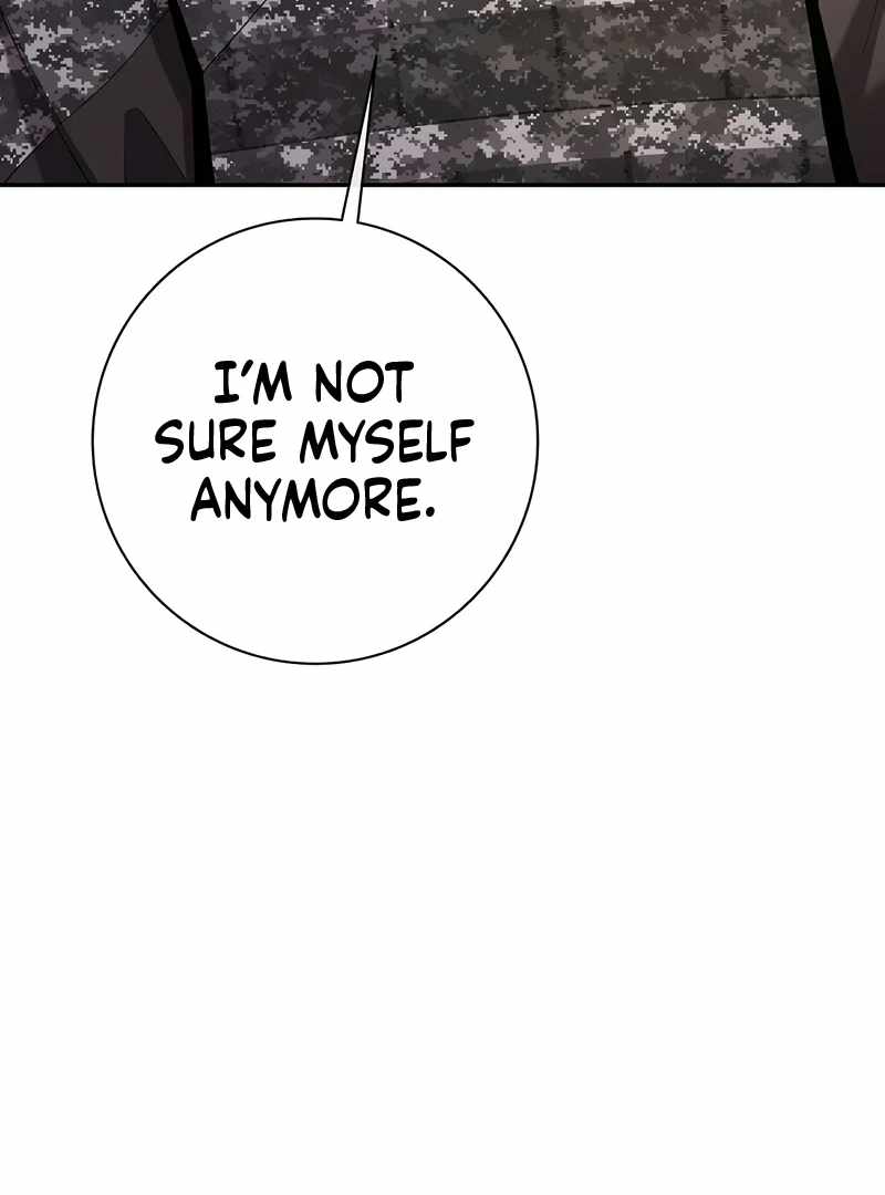The Dark Mage’s Return to Enlistment - chapter-69 - Page 148