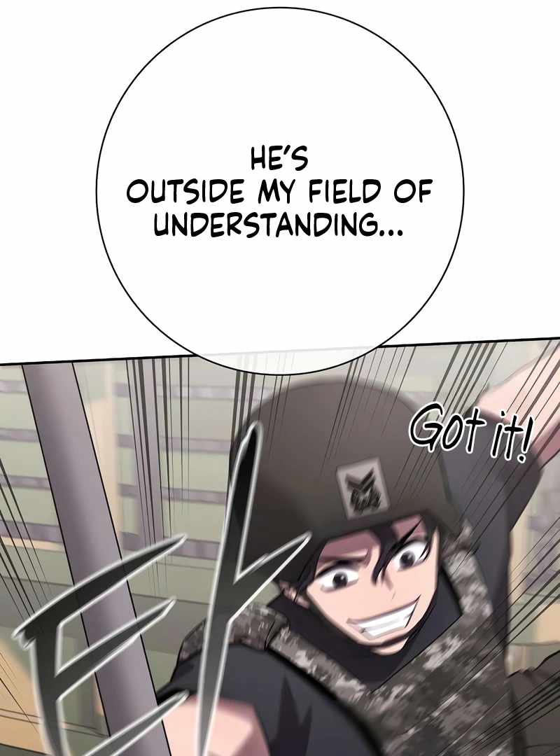 The Dark Mage’s Return to Enlistment - chapter-69 - Page 149