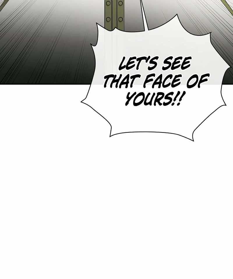 The Dark Mage’s Return to Enlistment - chapter-69 - Page 15