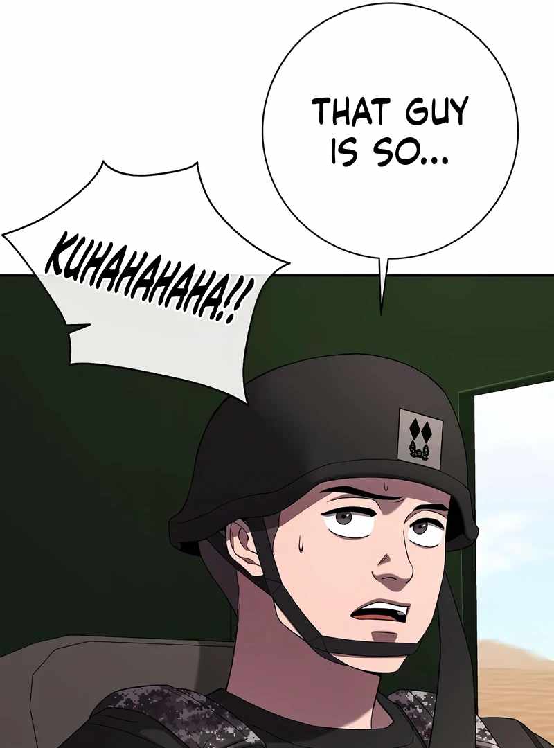 The Dark Mage’s Return to Enlistment - chapter-69 - Page 16