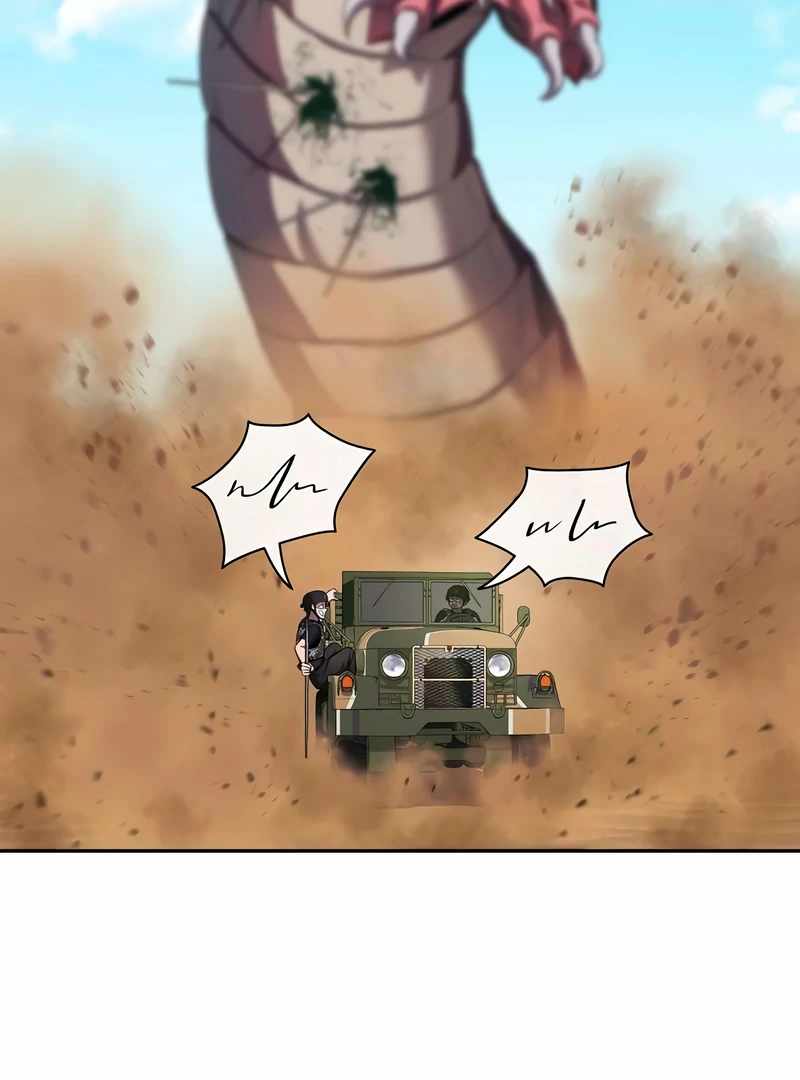 The Dark Mage’s Return to Enlistment - chapter-69 - Page 160