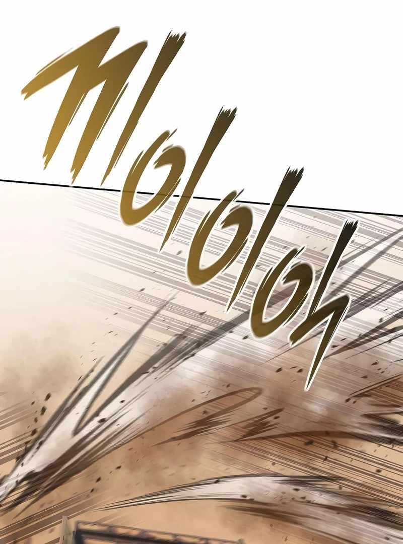 The Dark Mage’s Return to Enlistment - chapter-69 - Page 163