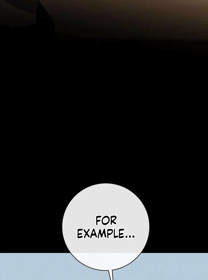 The Dark Mage’s Return to Enlistment - chapter-69 - Page 19