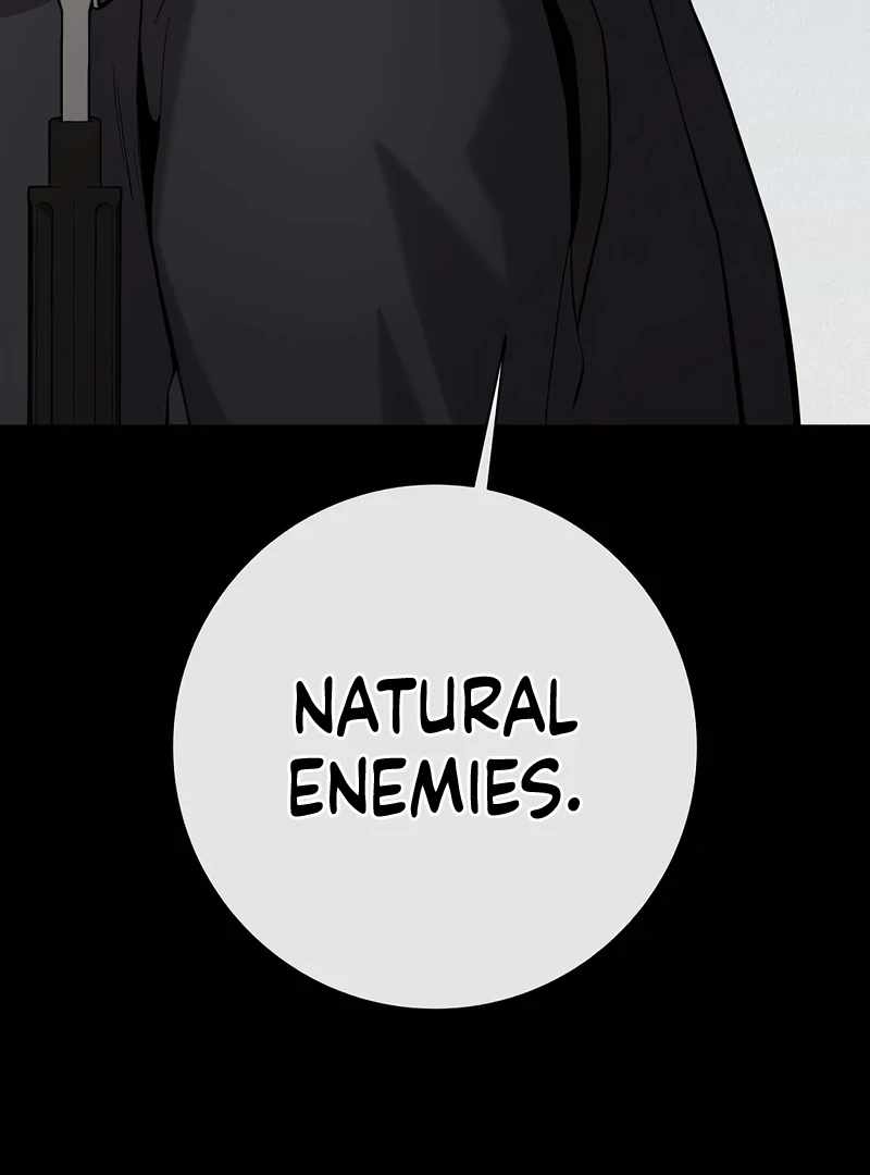 The Dark Mage’s Return to Enlistment - chapter-69 - Page 21