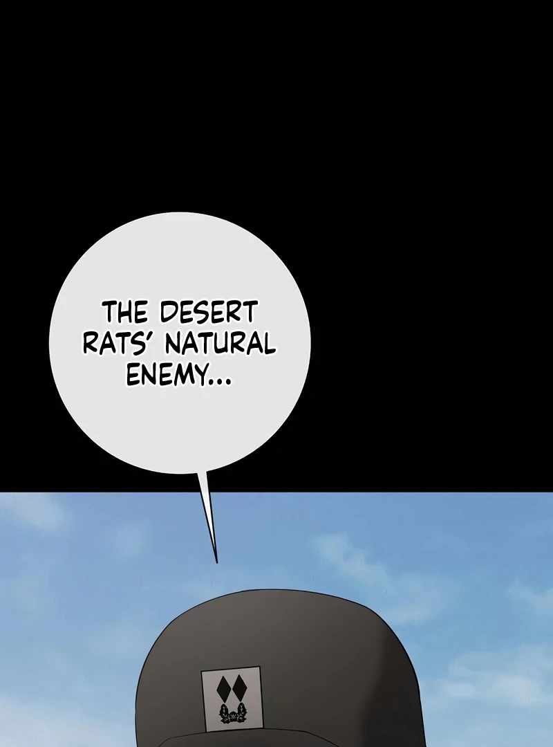 The Dark Mage’s Return to Enlistment - chapter-69 - Page 22