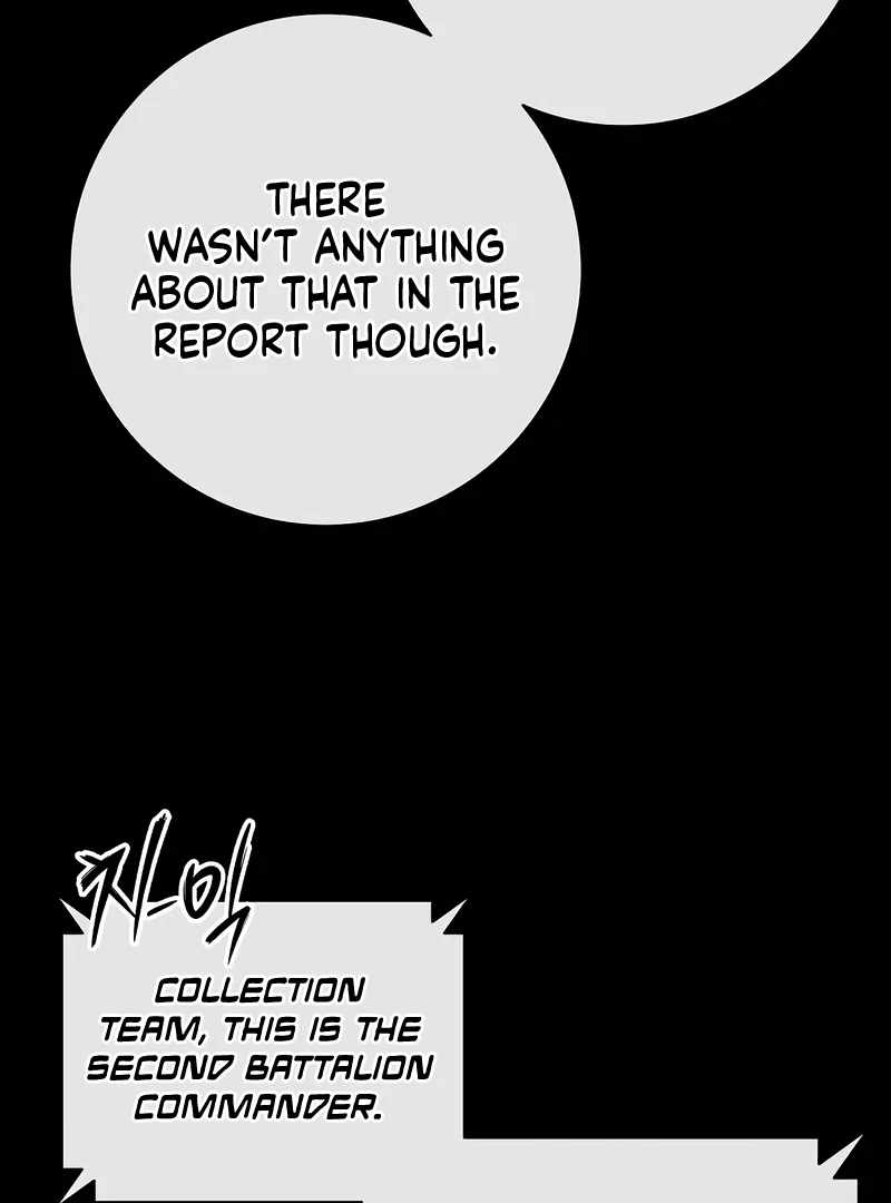 The Dark Mage’s Return to Enlistment - chapter-69 - Page 24