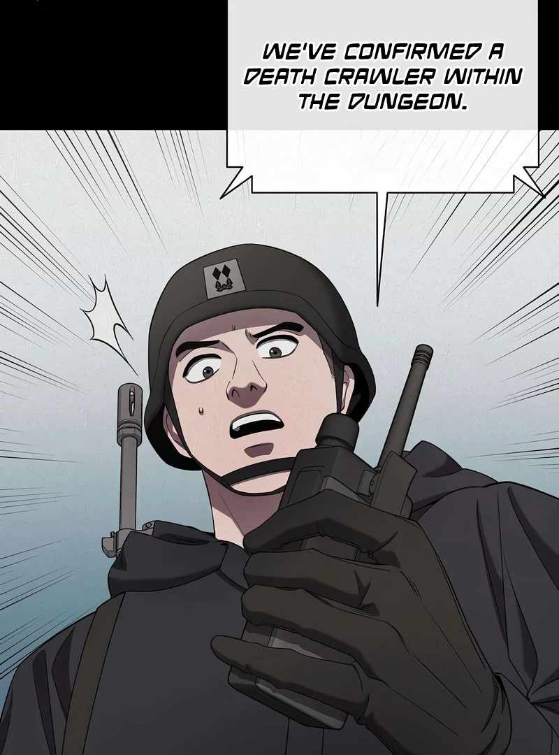 The Dark Mage’s Return to Enlistment - chapter-69 - Page 25