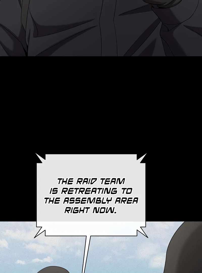 The Dark Mage’s Return to Enlistment - chapter-69 - Page 26