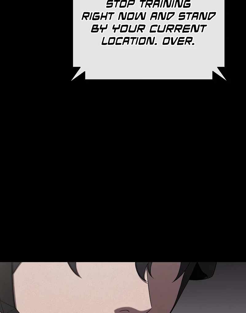 The Dark Mage’s Return to Enlistment - chapter-69 - Page 28