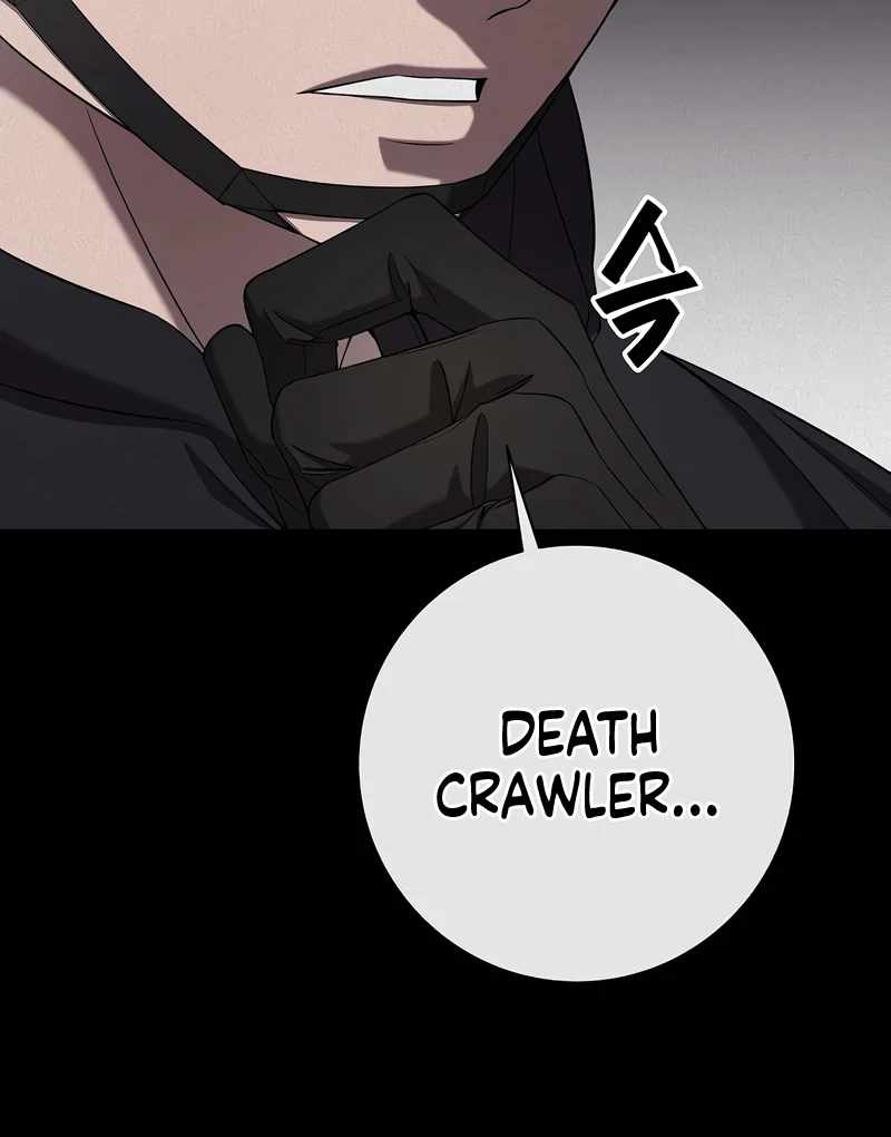 The Dark Mage’s Return to Enlistment - chapter-69 - Page 29