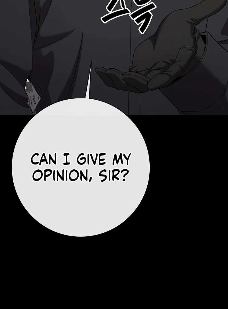 The Dark Mage’s Return to Enlistment - chapter-69 - Page 31