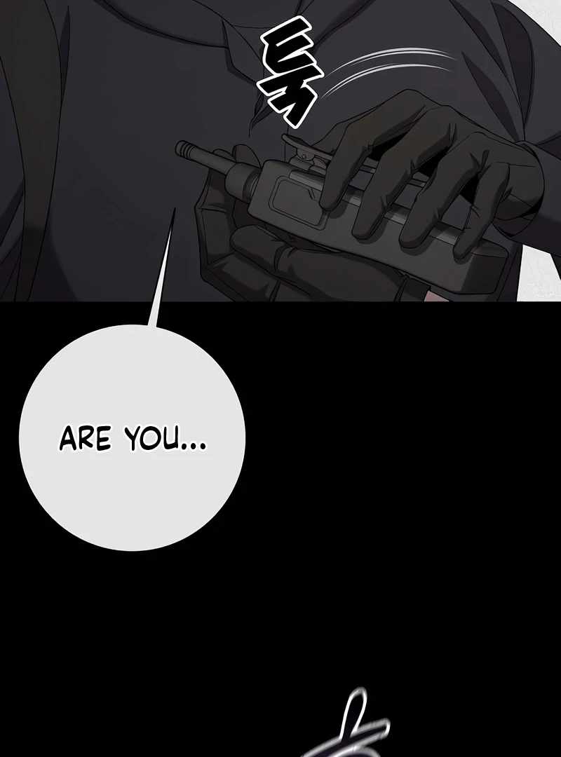 The Dark Mage’s Return to Enlistment - chapter-69 - Page 33