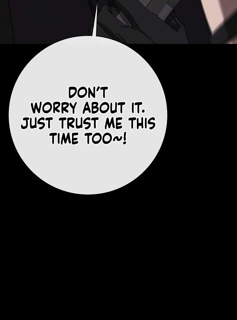 The Dark Mage’s Return to Enlistment - chapter-69 - Page 35