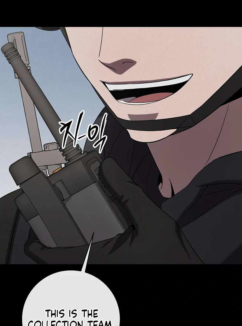 The Dark Mage’s Return to Enlistment - chapter-69 - Page 36