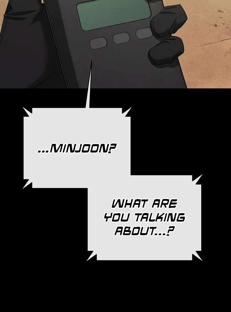The Dark Mage’s Return to Enlistment - chapter-69 - Page 40