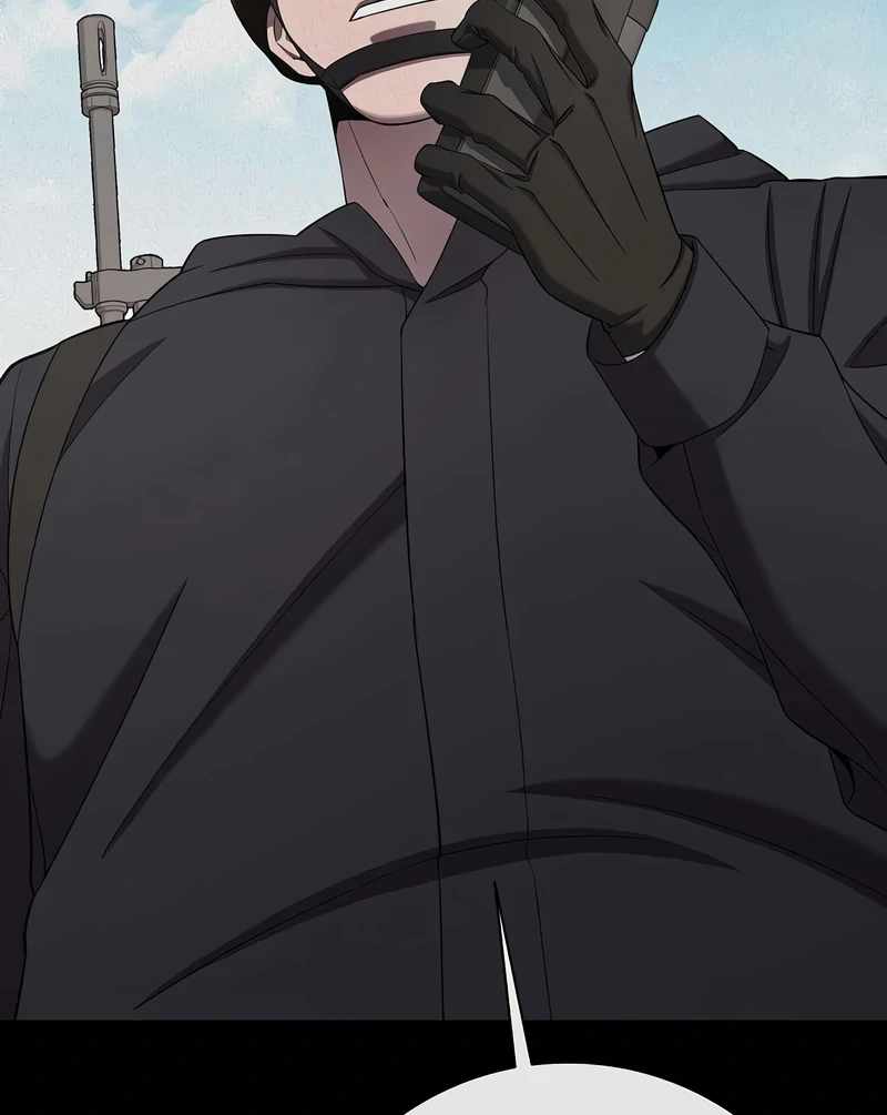 The Dark Mage’s Return to Enlistment - chapter-69 - Page 42
