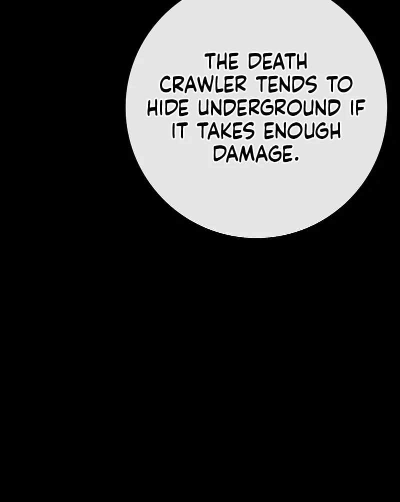 The Dark Mage’s Return to Enlistment - chapter-69 - Page 43