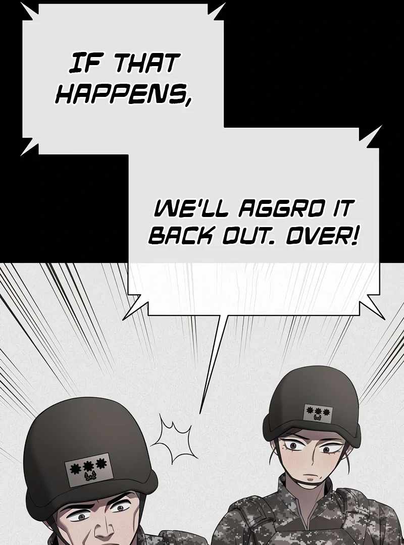 The Dark Mage’s Return to Enlistment - chapter-69 - Page 44