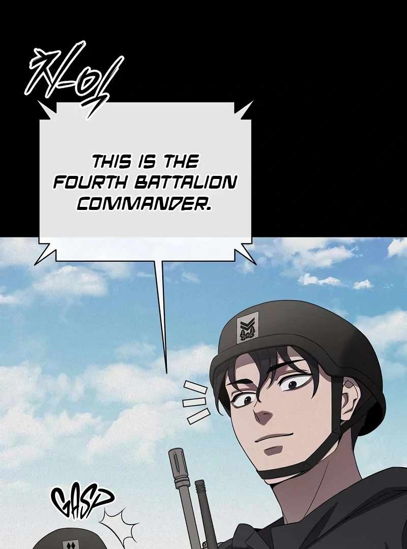 The Dark Mage’s Return to Enlistment - chapter-69 - Page 46