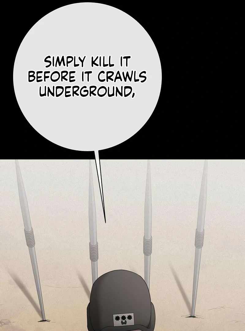 The Dark Mage’s Return to Enlistment - chapter-69 - Page 48